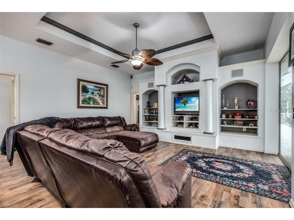 3311 E 155th Avenue Parrish FL 34219 A4660205 image24