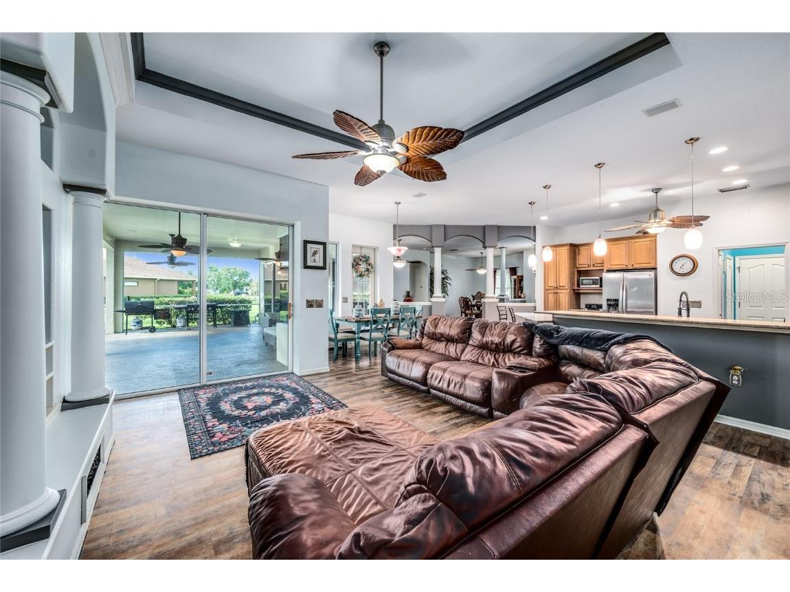 3311 E 155th Avenue Parrish FL 34219 A4660205 image25