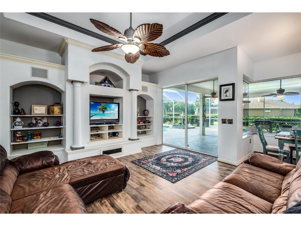 3311 E 155th Avenue Parrish FL 34219 A4660205 image26