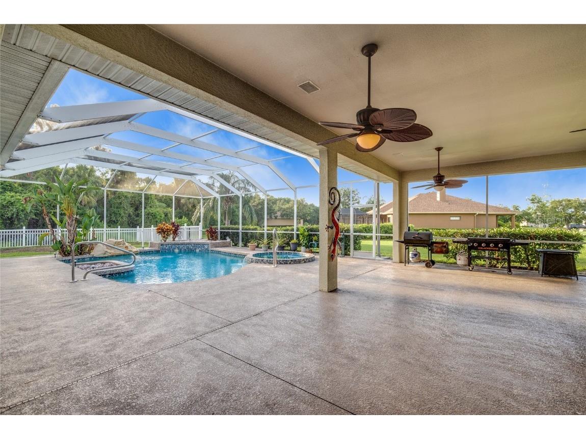 3311 E 155th Avenue Parrish FL 34219 A4660205 image27