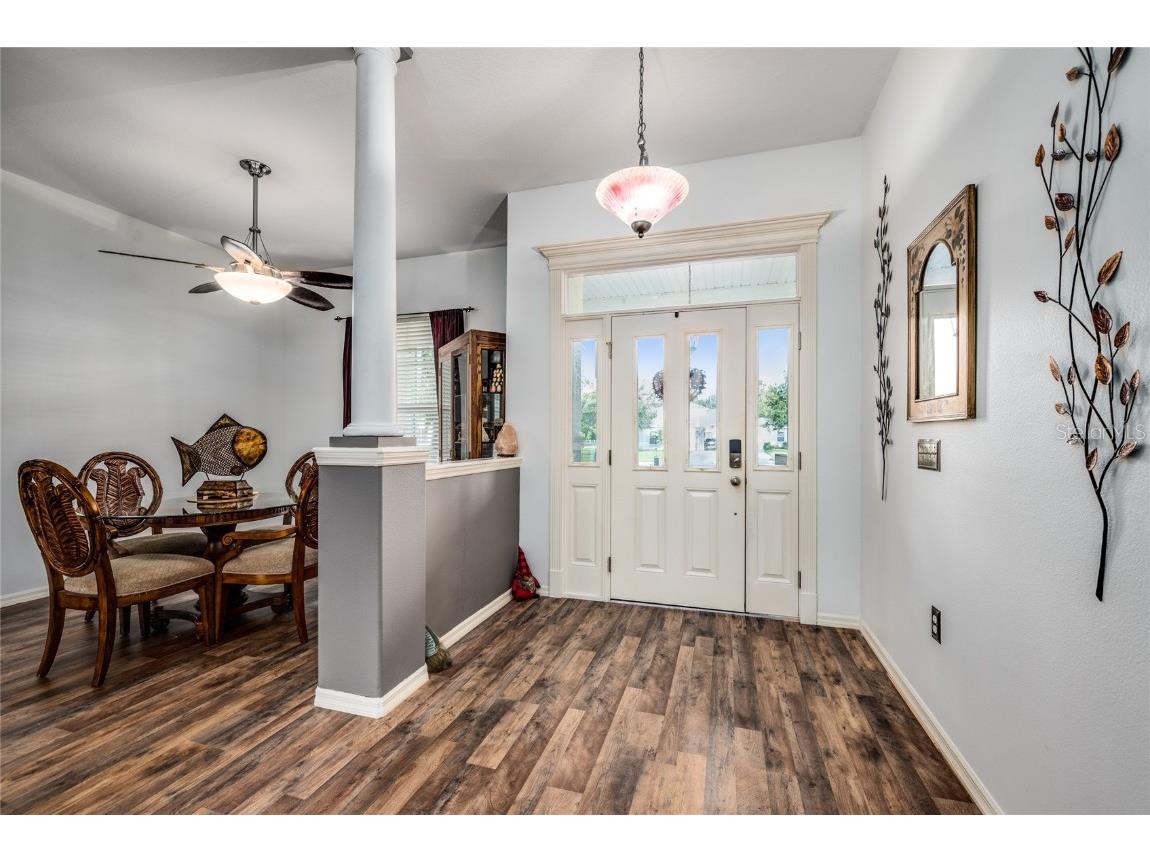 3311 E 155th Avenue Parrish FL 34219 A4660205 image28