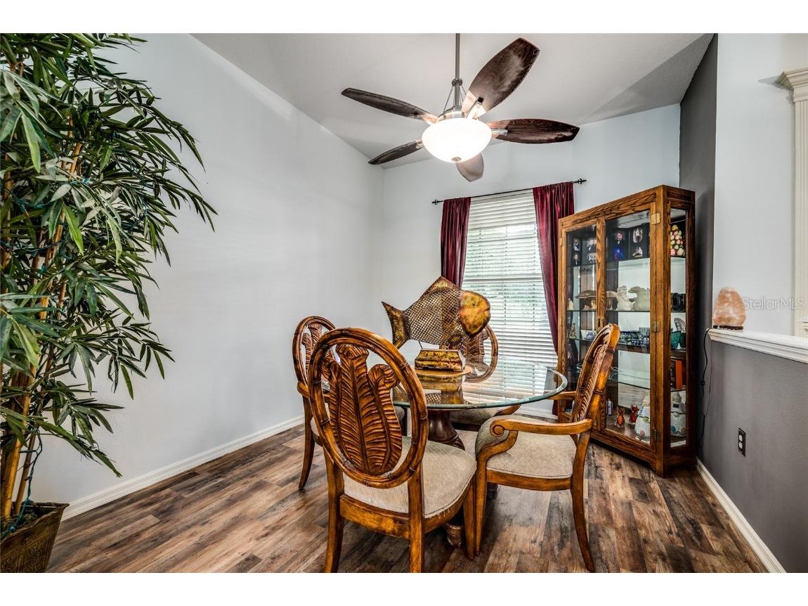 3311 E 155th Avenue Parrish FL 34219 A4660205 image29