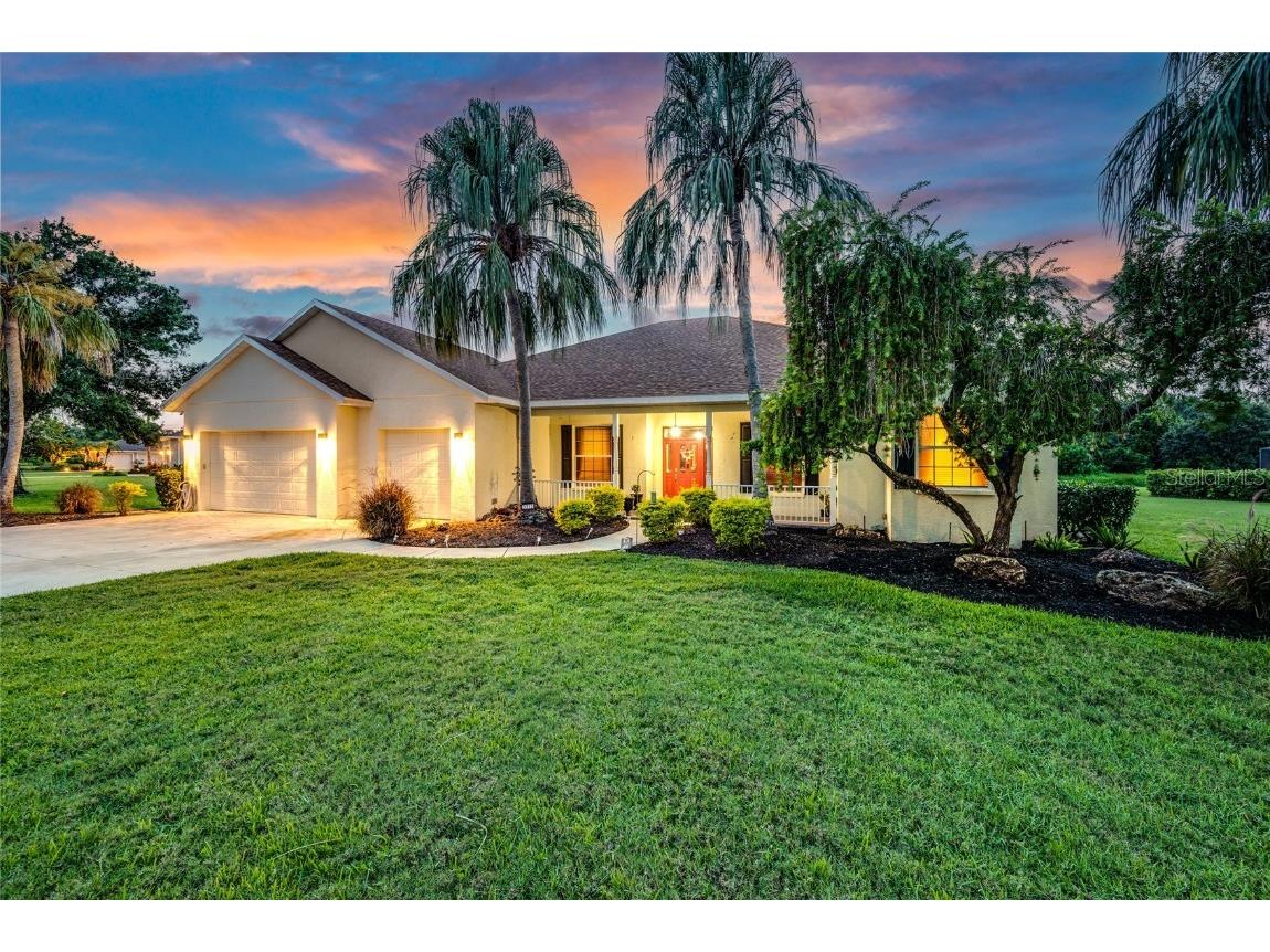 3311 E 155th Avenue Parrish FL 34219 A4660205 image3