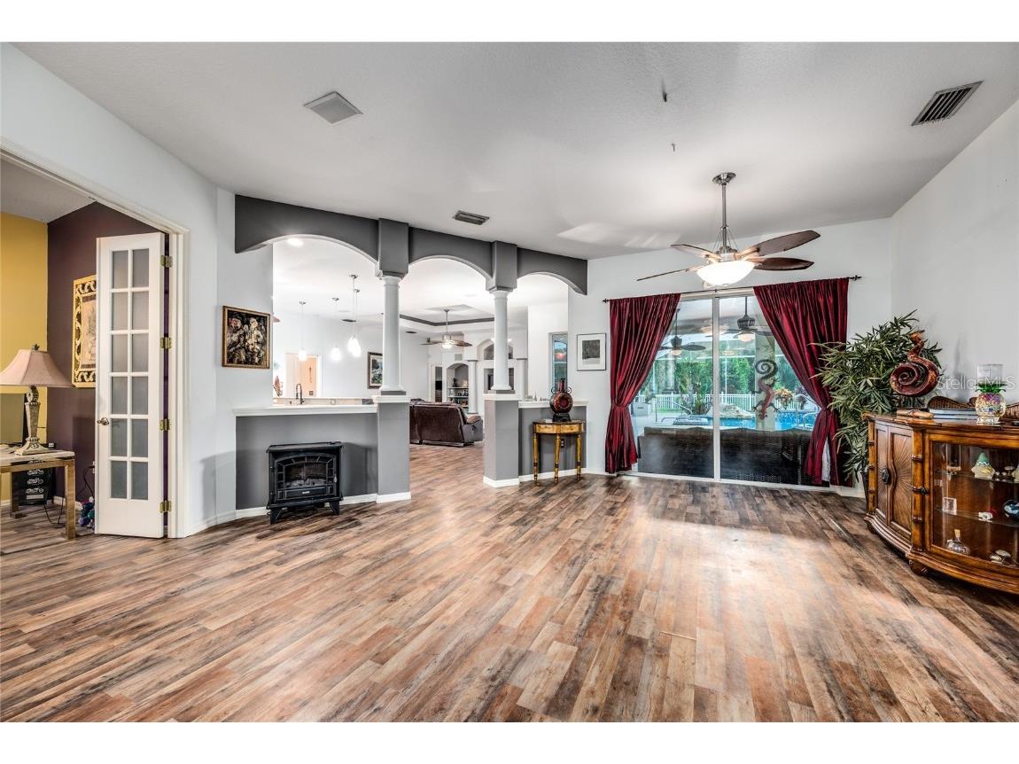 3311 E 155th Avenue Parrish FL 34219 A4660205 image30