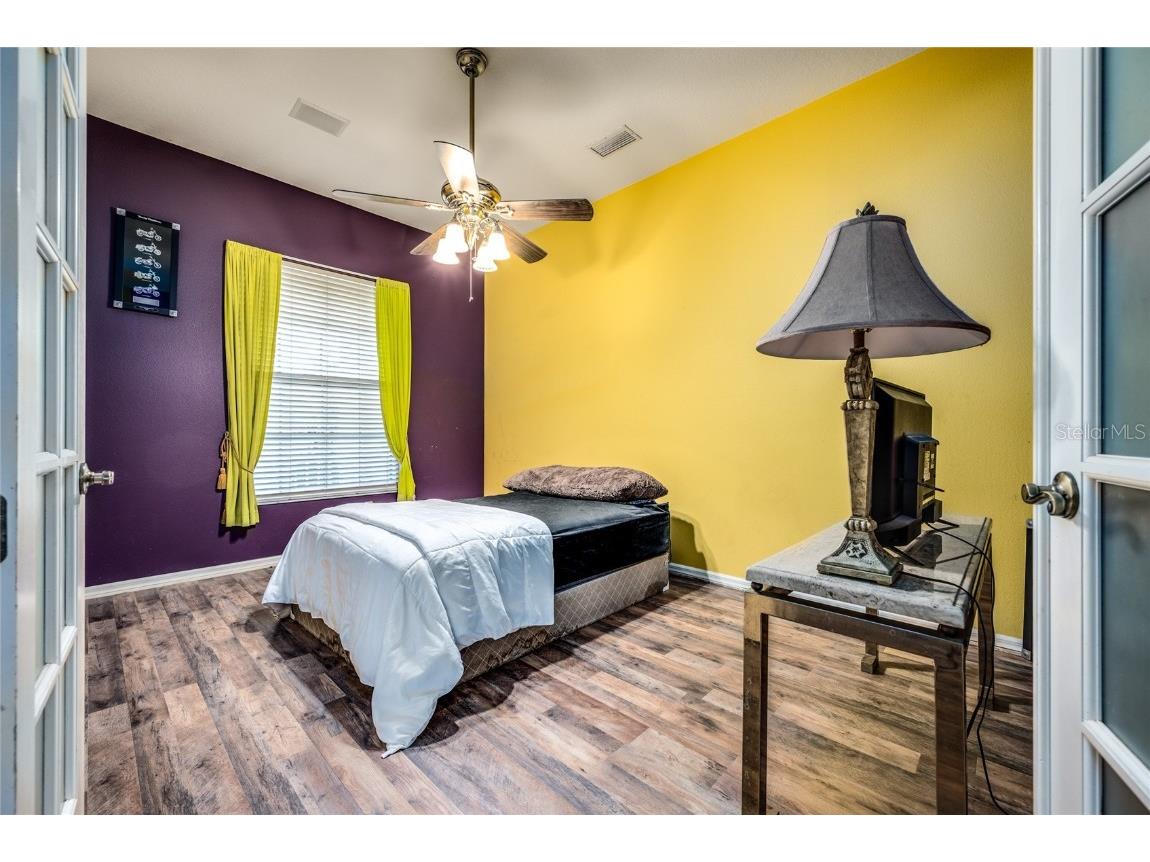 3311 E 155th Avenue Parrish FL 34219 A4660205 image31