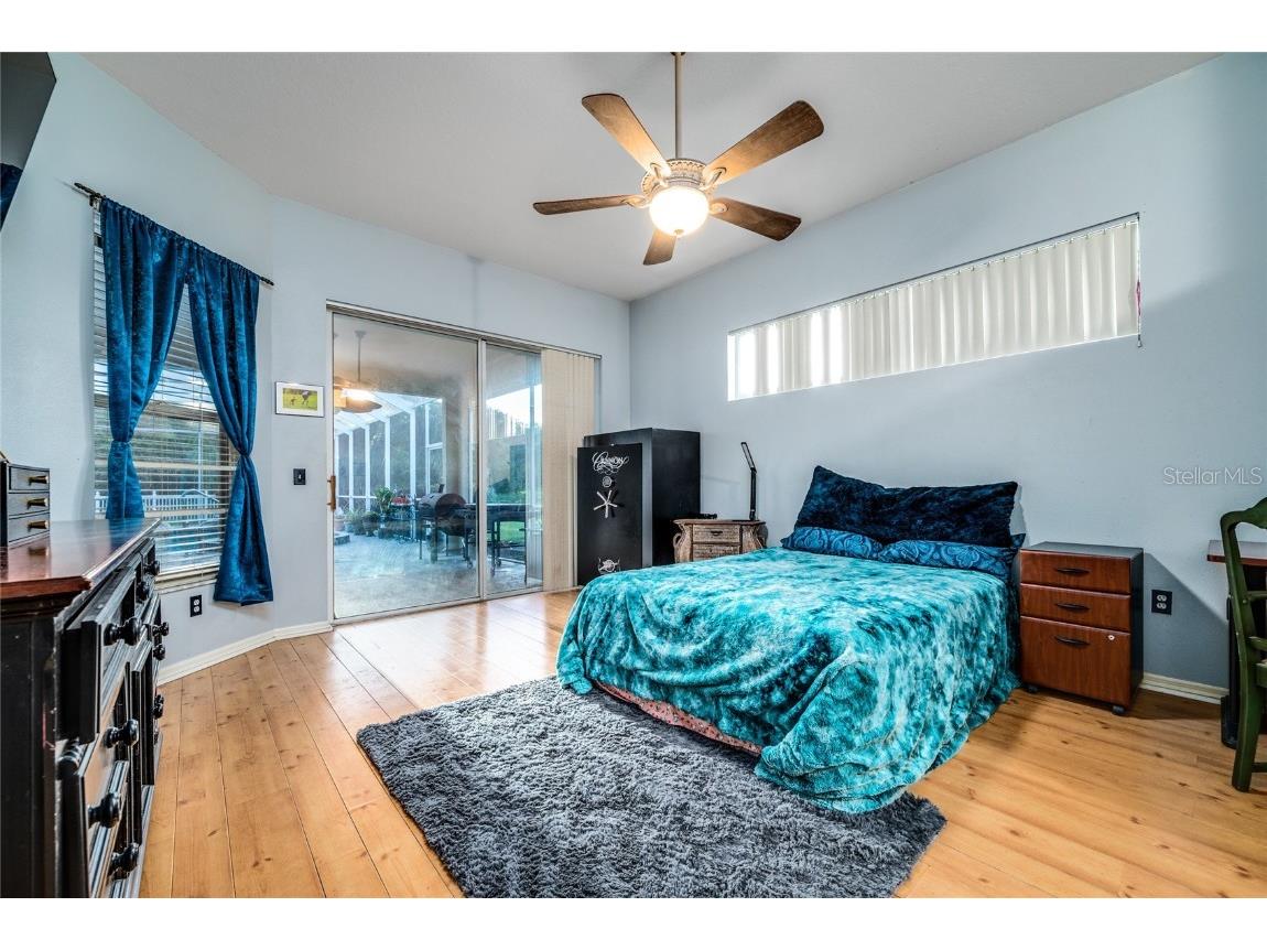 3311 E 155th Avenue Parrish FL 34219 A4660205 image32