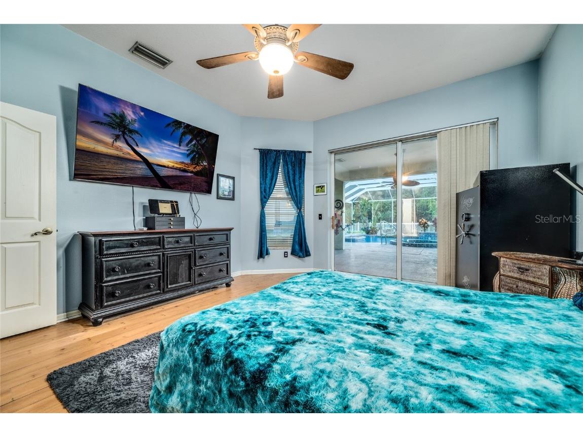 3311 E 155th Avenue Parrish FL 34219 A4660205 image33