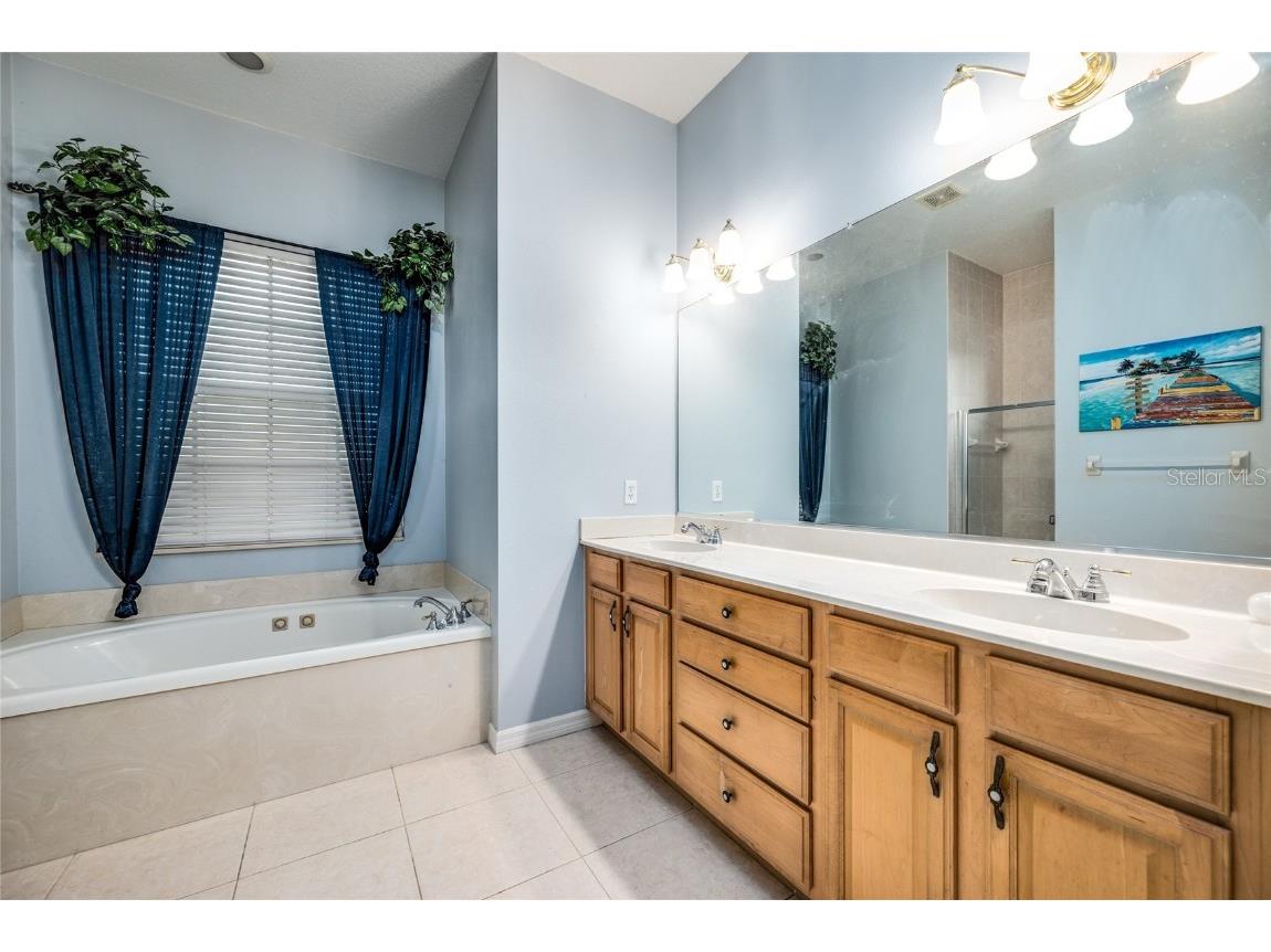 3311 E 155th Avenue Parrish FL 34219 A4660205 image34