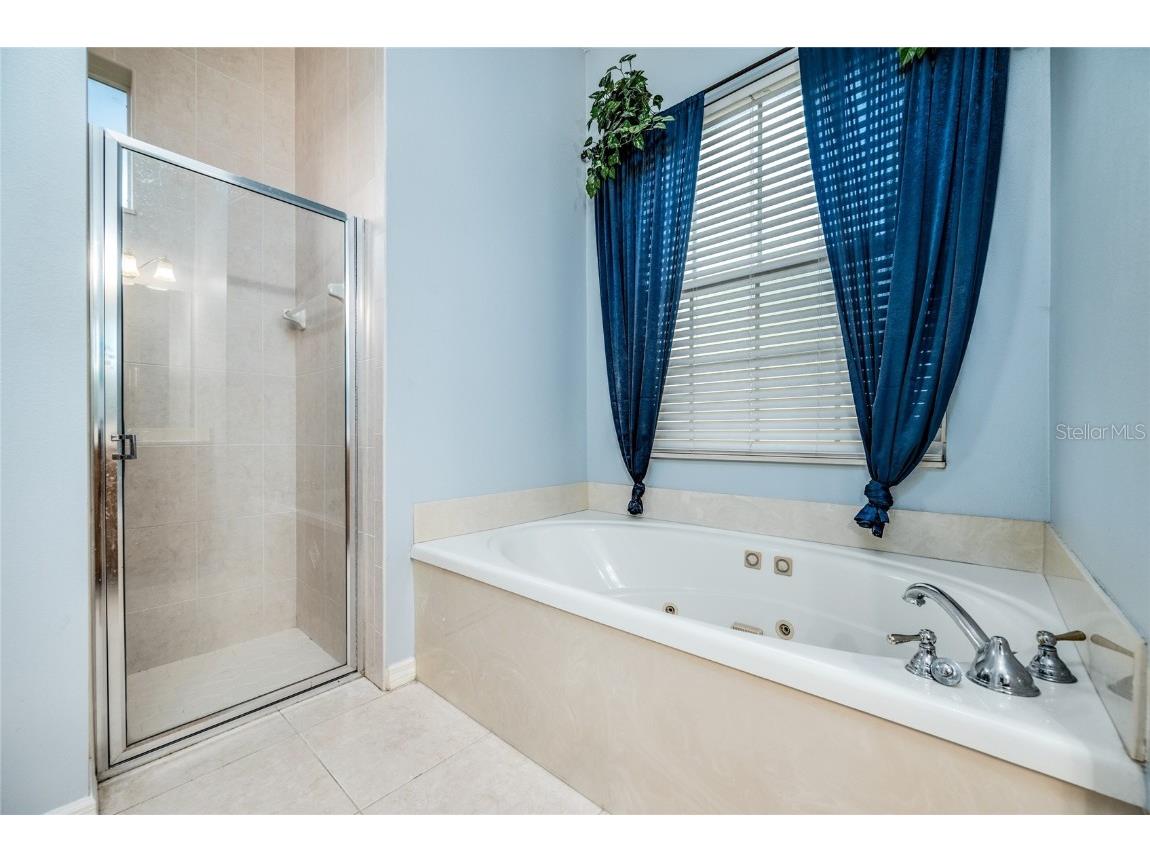 3311 E 155th Avenue Parrish FL 34219 A4660205 image35