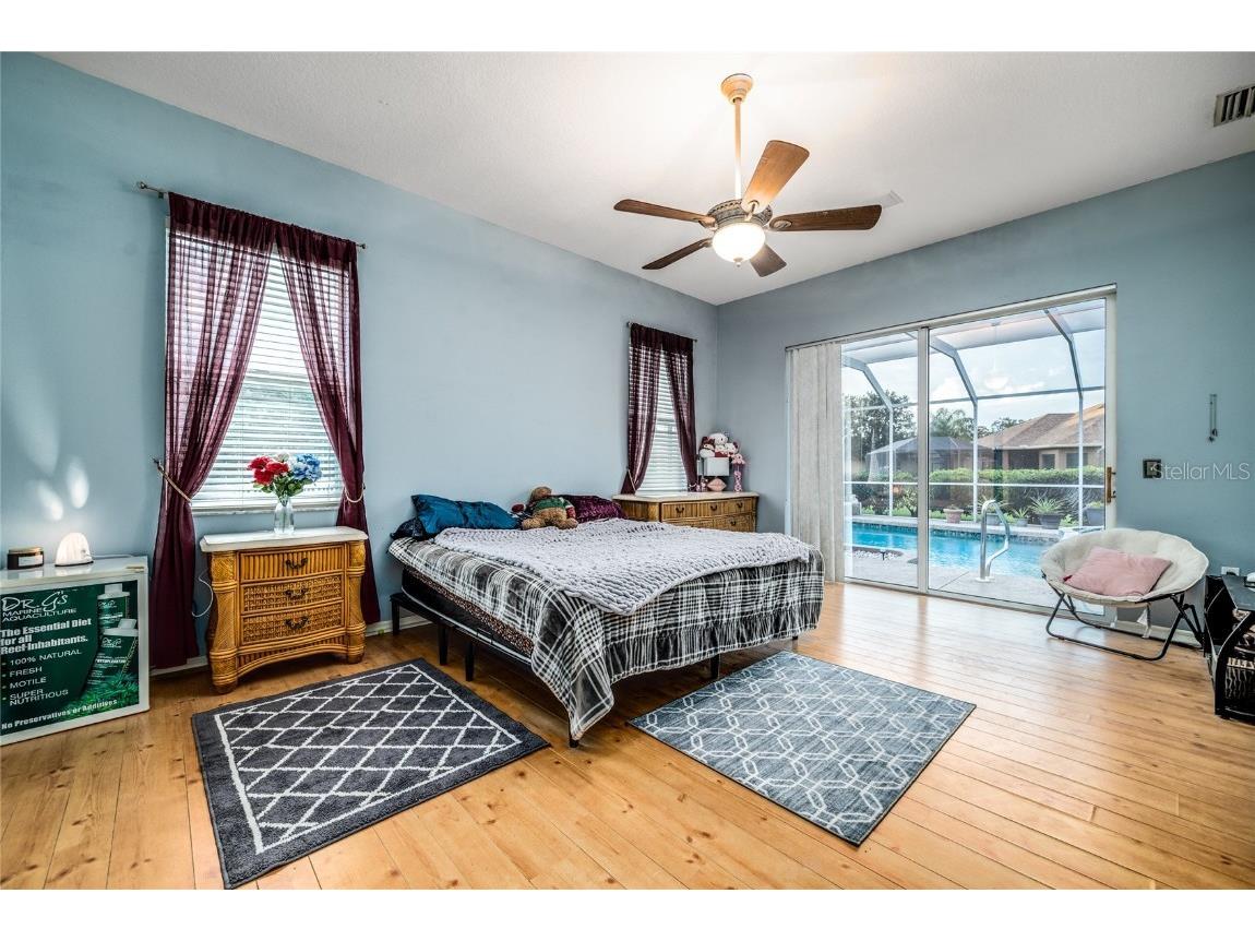 3311 E 155th Avenue Parrish FL 34219 A4660205 image36