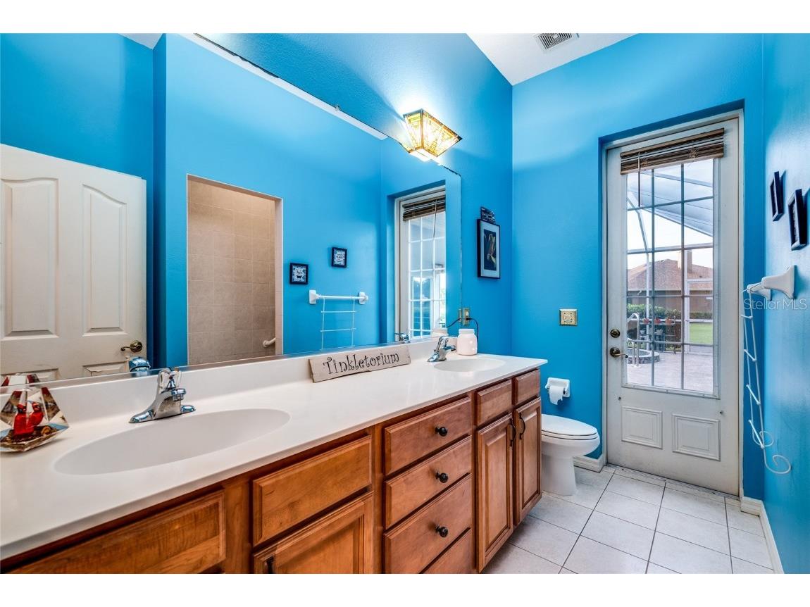 3311 E 155th Avenue Parrish FL 34219 A4660205 image37