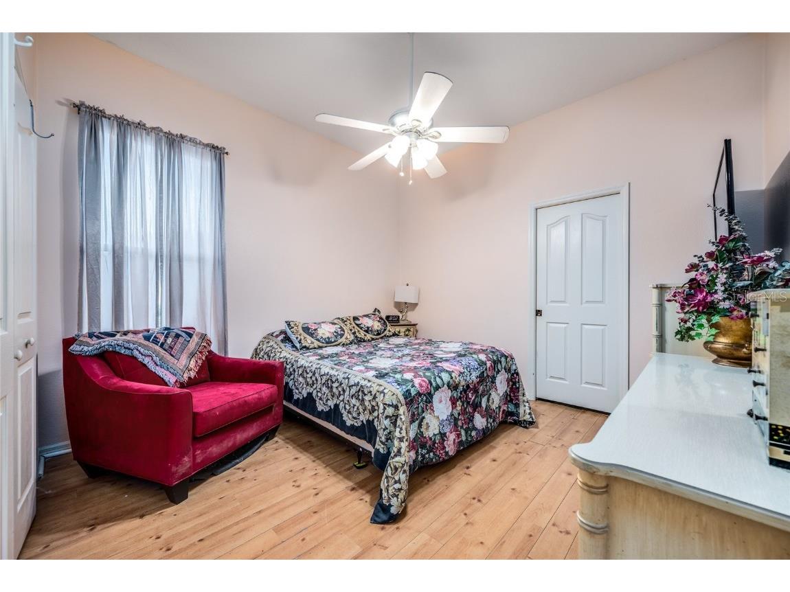 3311 E 155th Avenue Parrish FL 34219 A4660205 image38