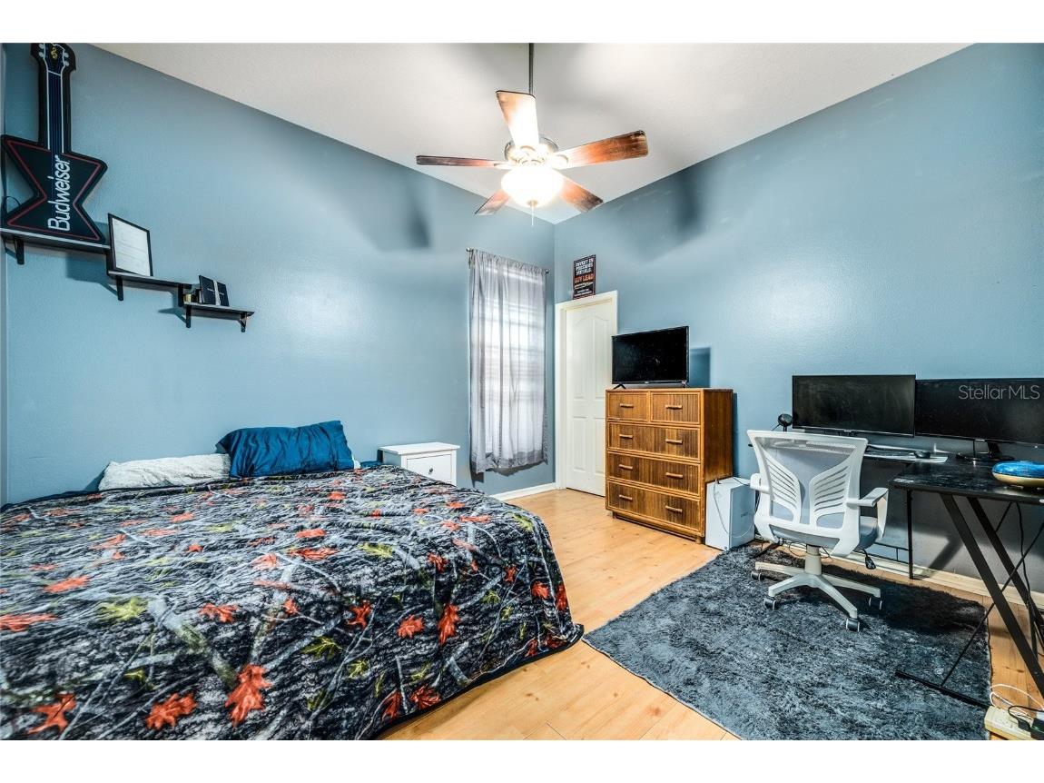 3311 E 155th Avenue Parrish FL 34219 A4660205 image39