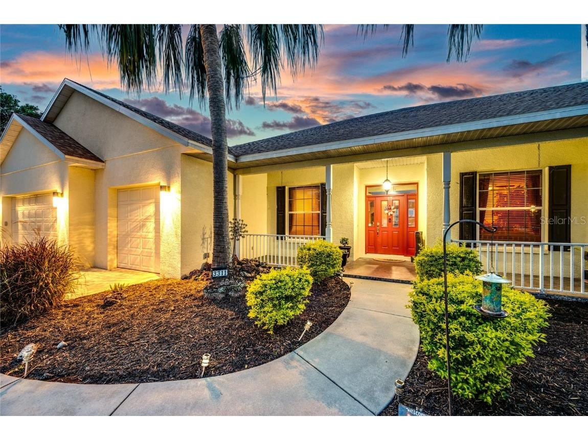 3311 E 155th Avenue Parrish FL 34219 A4660205 image4