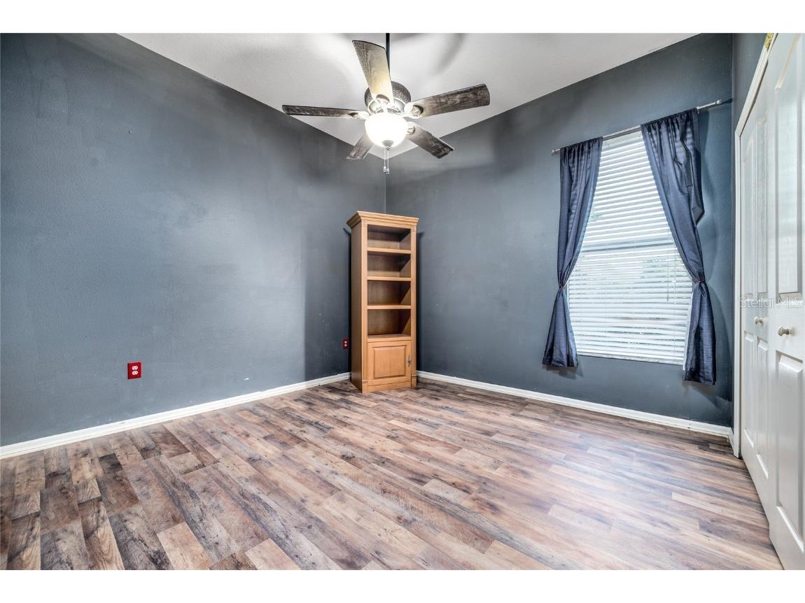 3311 E 155th Avenue Parrish FL 34219 A4660205 image41