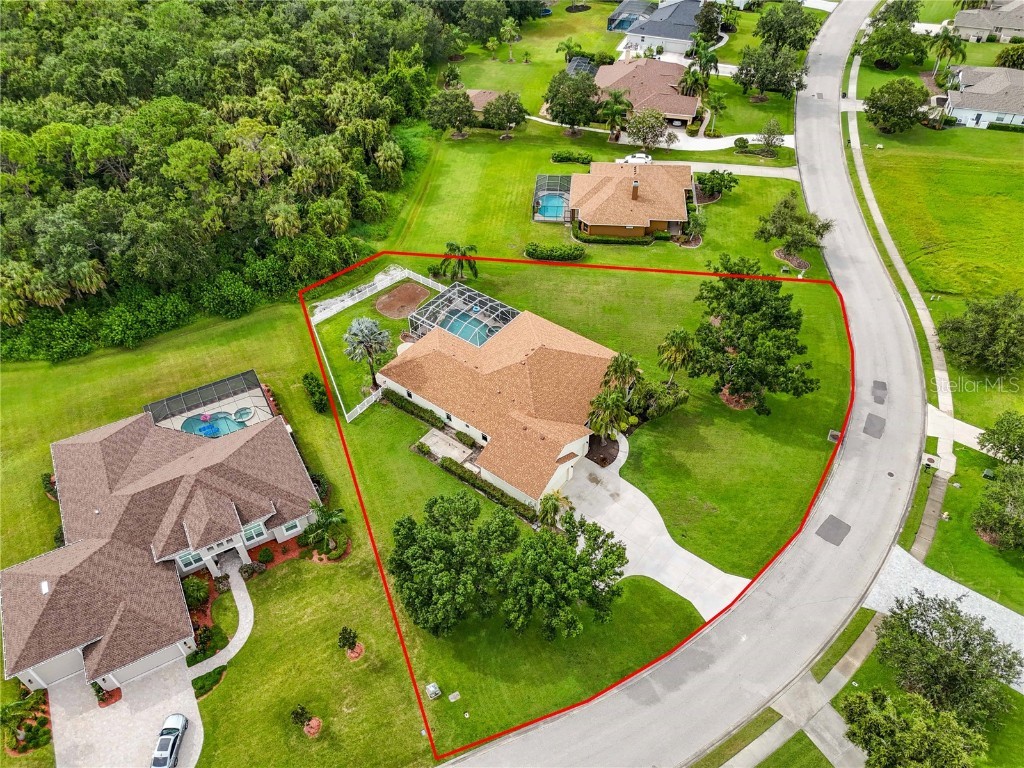 3311 E 155th Avenue Parrish FL 34219 A4660205 image42