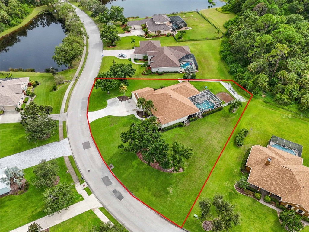 3311 E 155th Avenue Parrish FL 34219 A4660205 image43