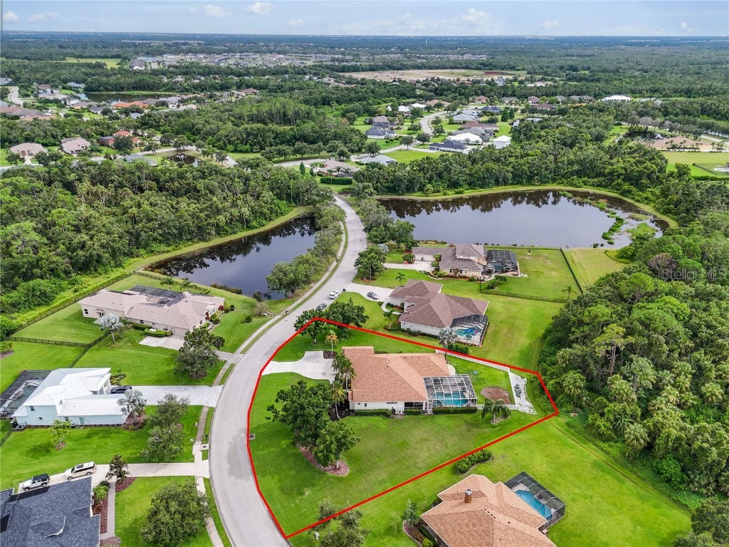 3311 E 155th Avenue Parrish FL 34219 A4660205 image44