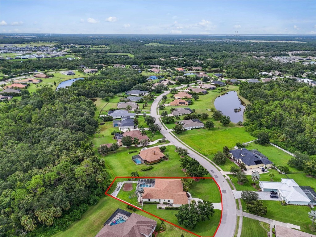 3311 E 155th Avenue Parrish FL 34219 A4660205 image45