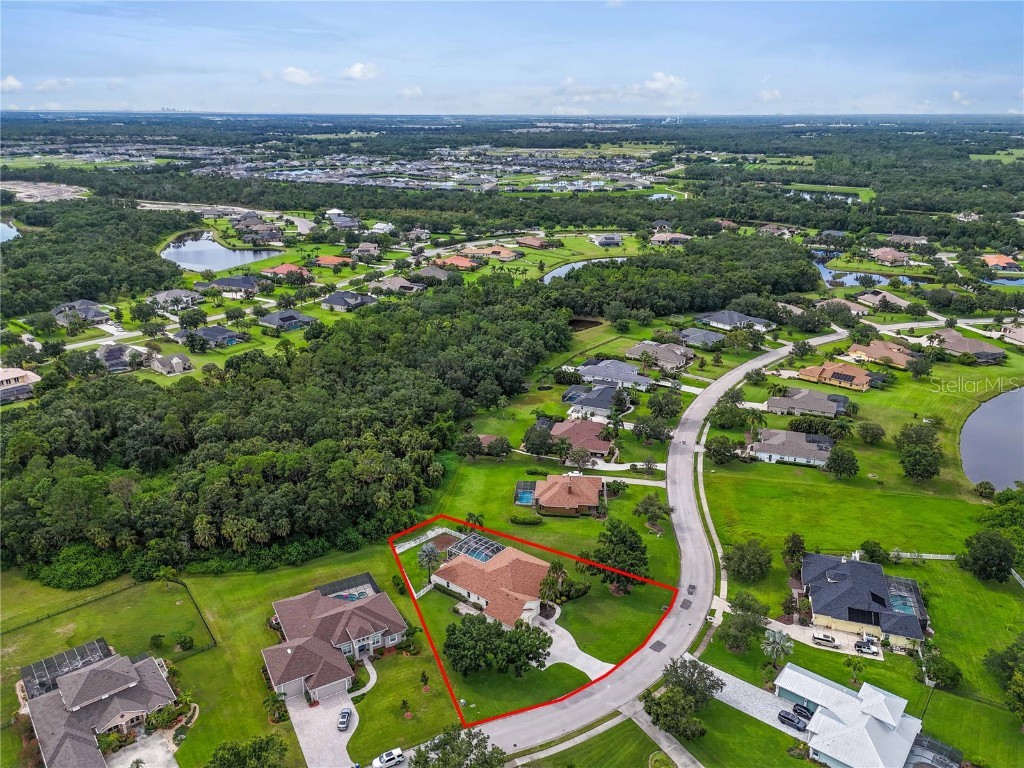 3311 E 155th Avenue Parrish FL 34219 A4660205 image46