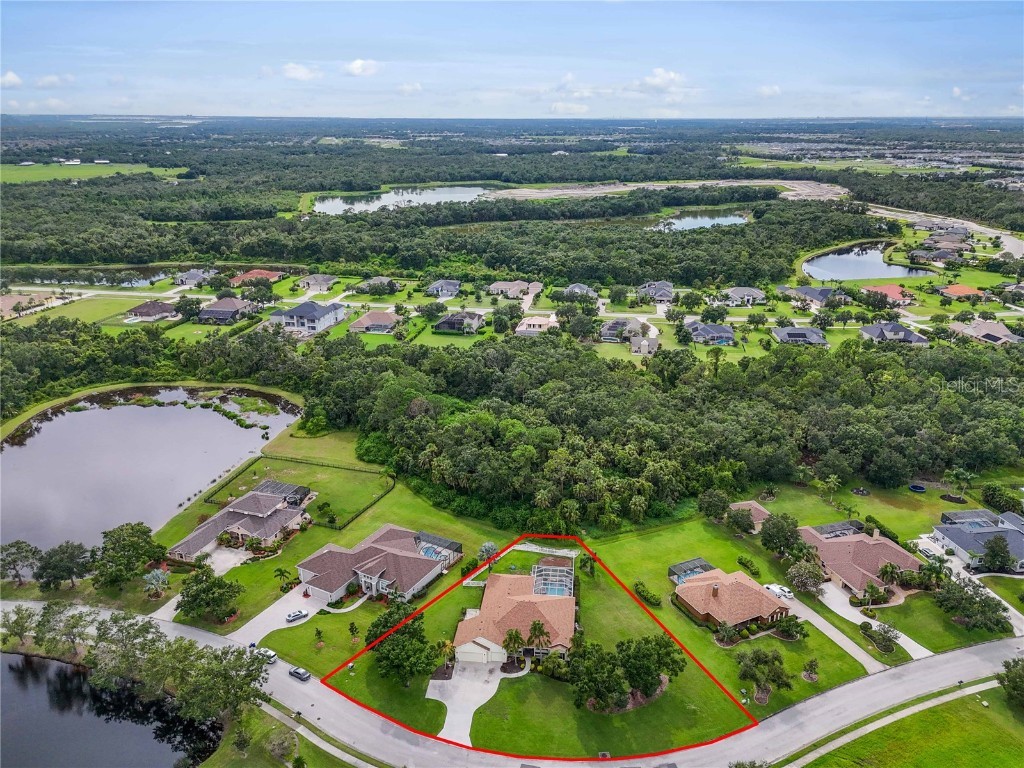 3311 E 155th Avenue Parrish FL 34219 A4660205 image47