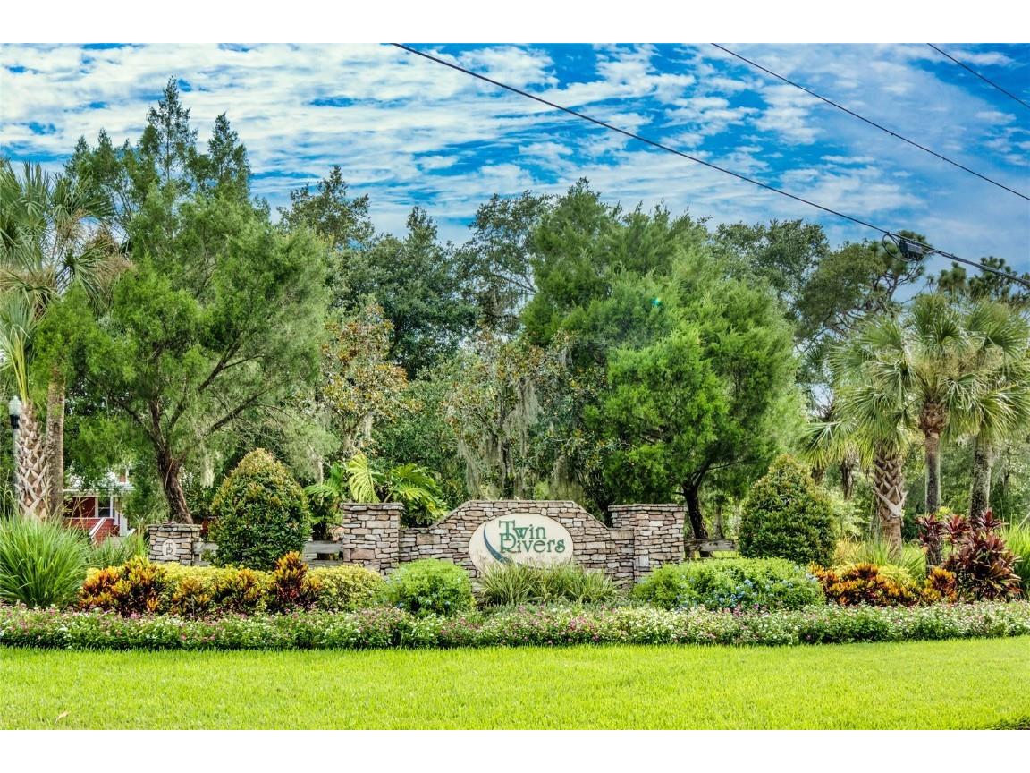 3311 E 155th Avenue Parrish FL 34219 A4660205 image48