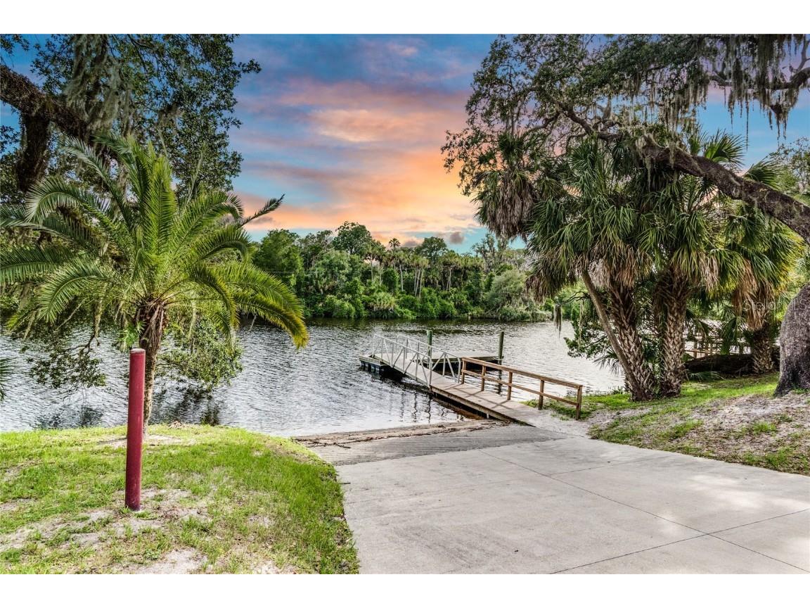 3311 E 155th Avenue Parrish FL 34219 A4660205 image49