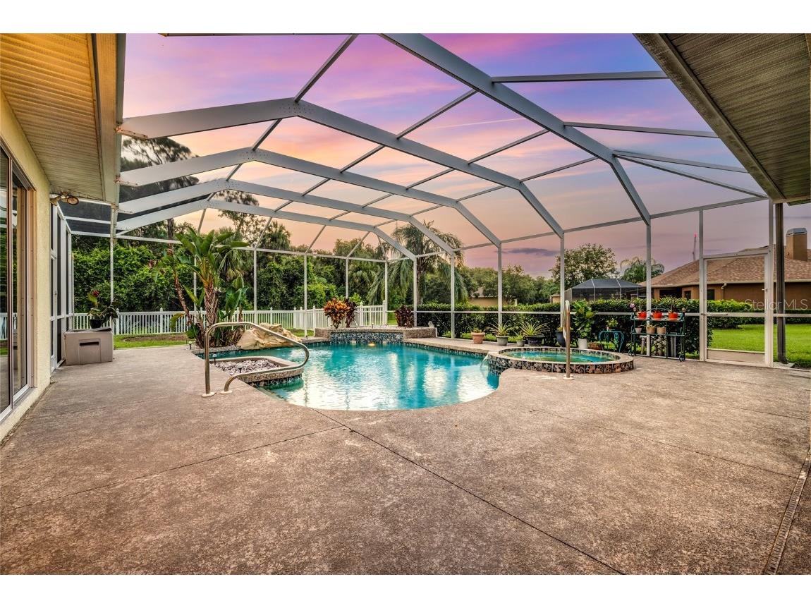 3311 E 155th Avenue Parrish FL 34219 A4660205 image5