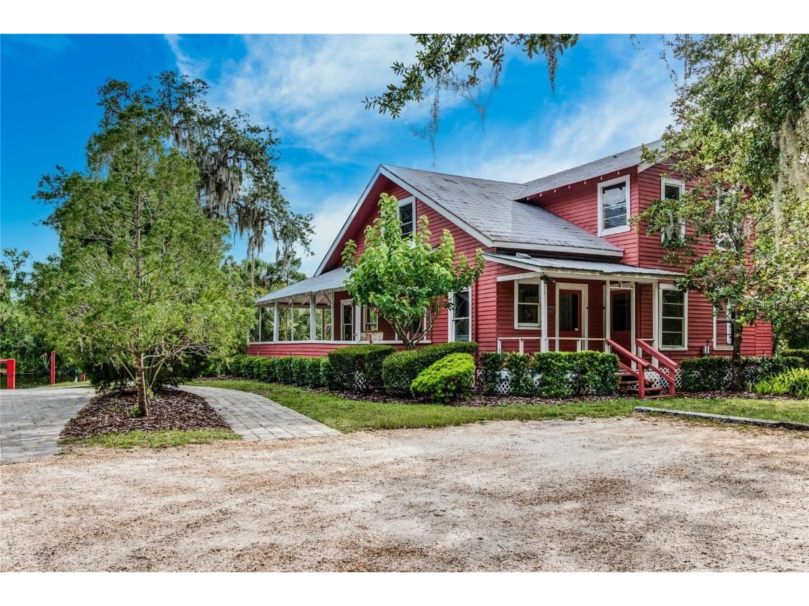 3311 E 155th Avenue Parrish FL 34219 A4660205 image50