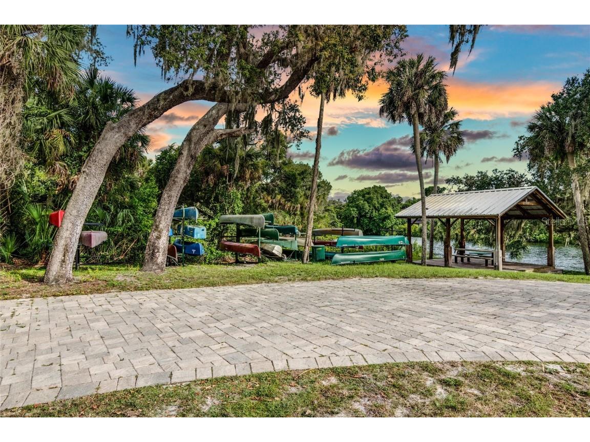 3311 E 155th Avenue Parrish FL 34219 A4660205 image51