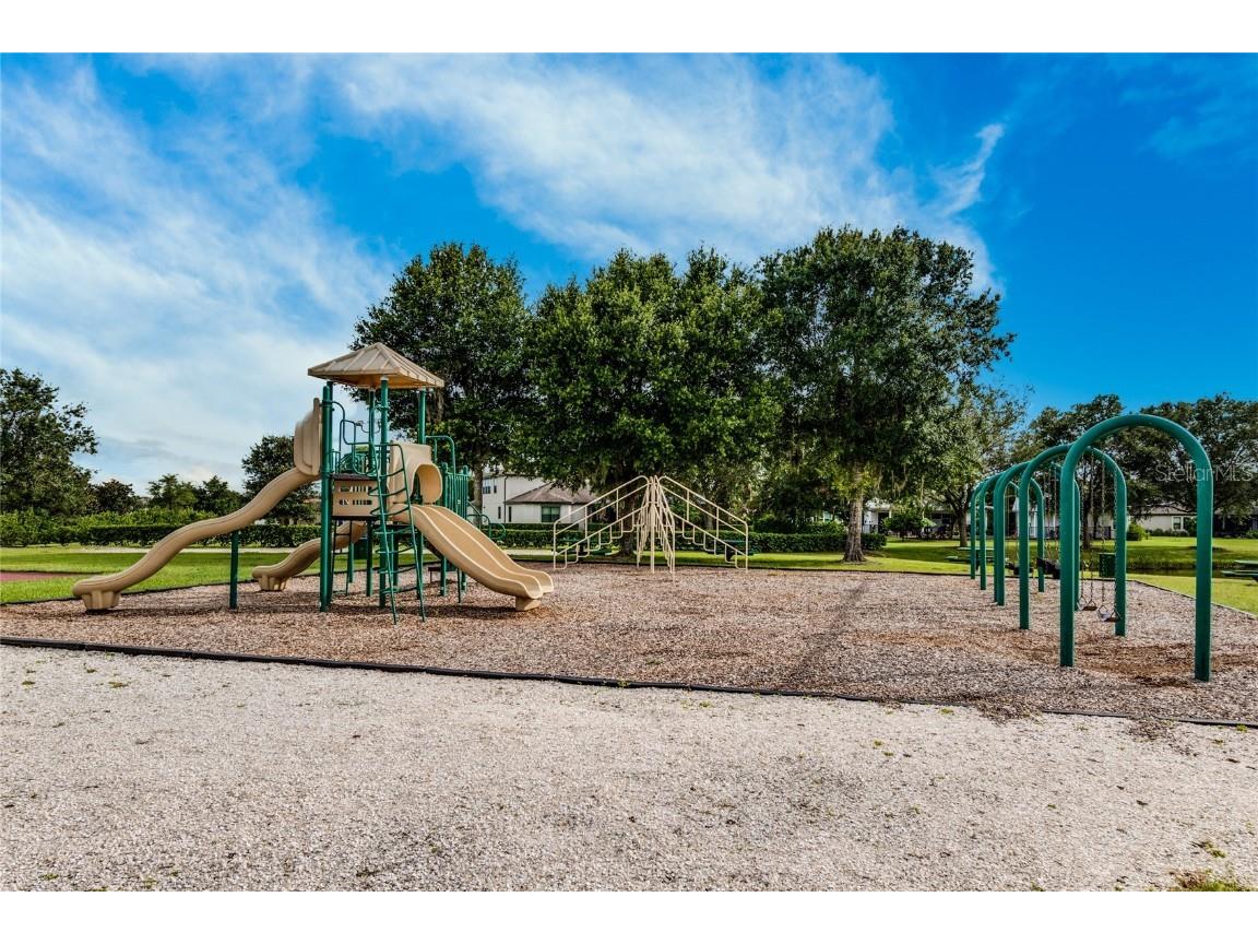 3311 E 155th Avenue Parrish FL 34219 A4660205 image52