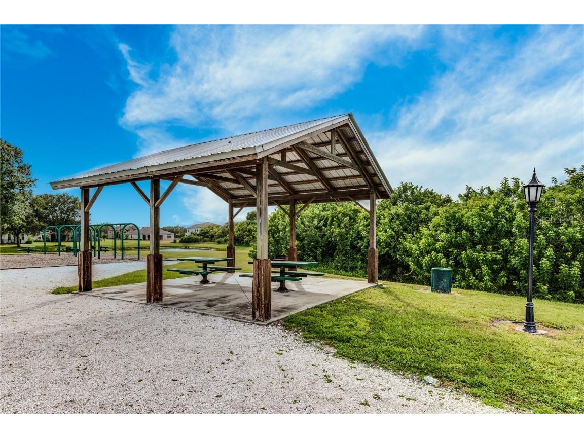 3311 E 155th Avenue Parrish FL 34219 A4660205 image53