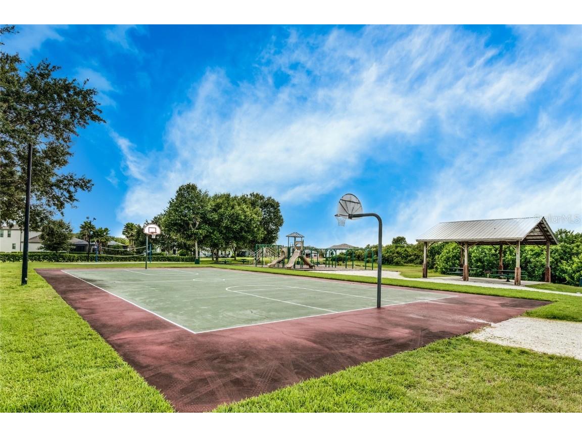 3311 E 155th Avenue Parrish FL 34219 A4660205 image54