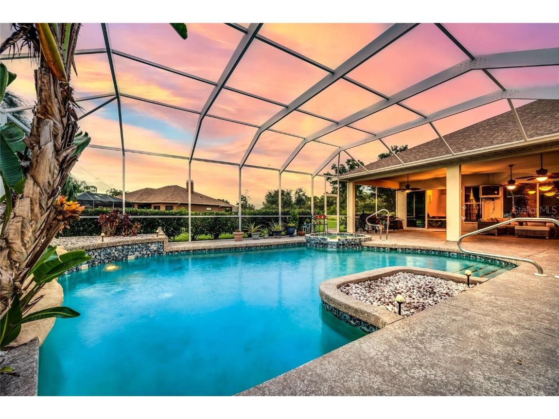 3311 E 155th Avenue Parrish FL 34219 A4660205 image6