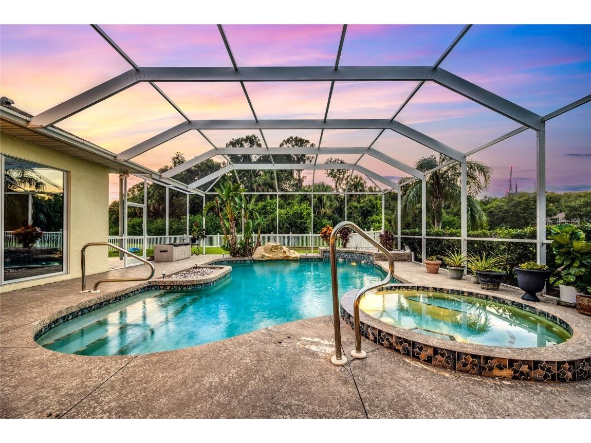 3311 E 155th Avenue Parrish FL 34219 A4660205 image7