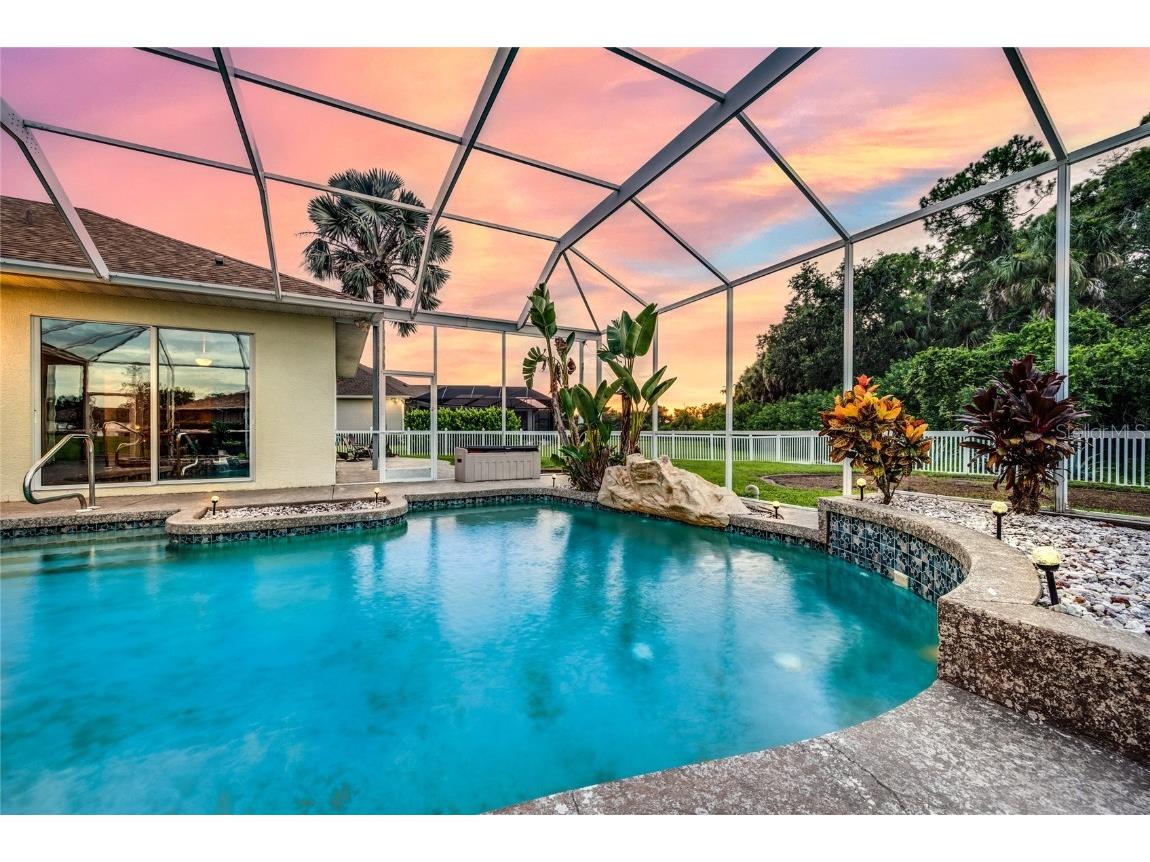 3311 E 155th Avenue Parrish FL 34219 A4660205 image8