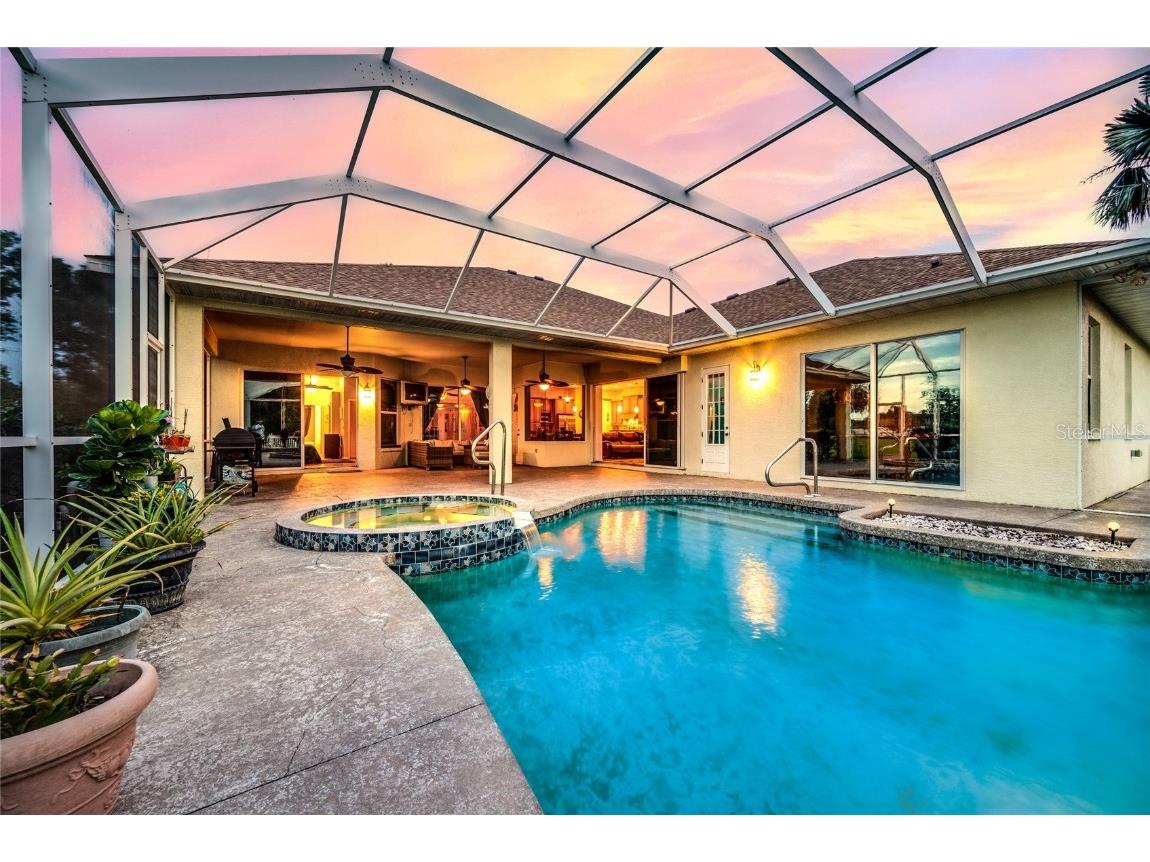 3311 E 155th Avenue Parrish FL 34219 A4660205 image9