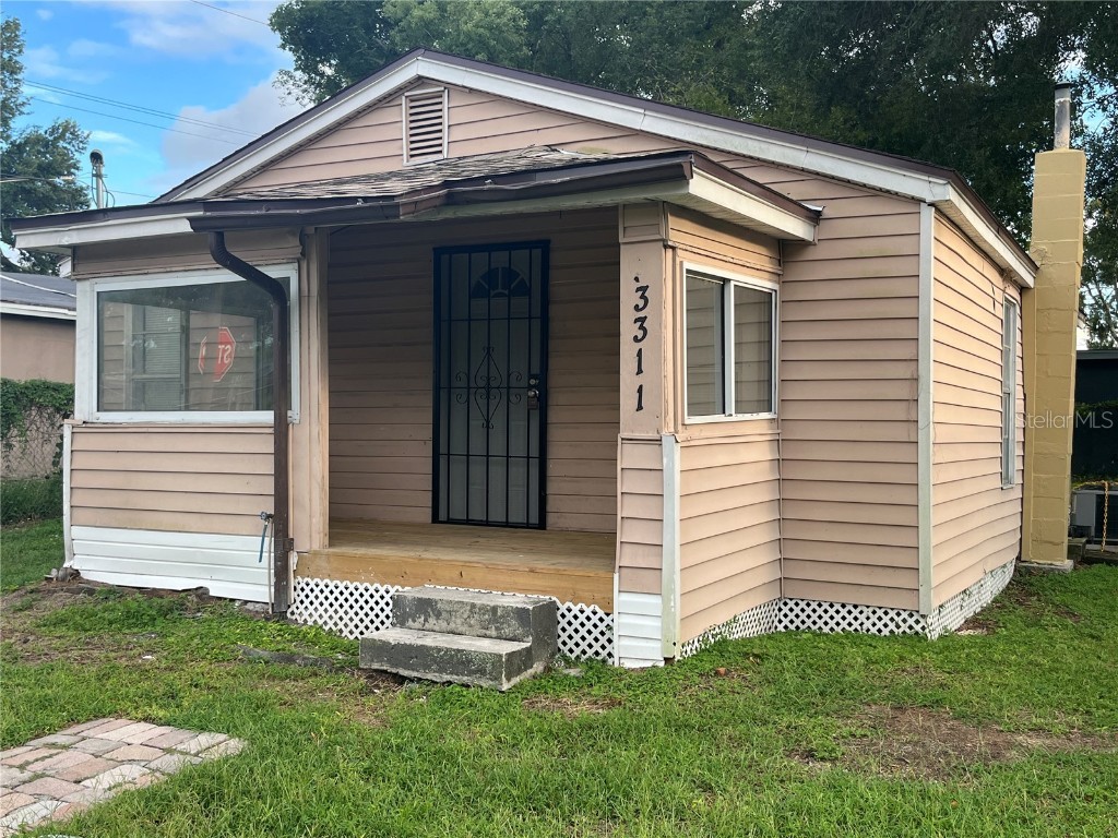 3311 E Comanche Avenue Tampa FL 33610 U8215627 image1