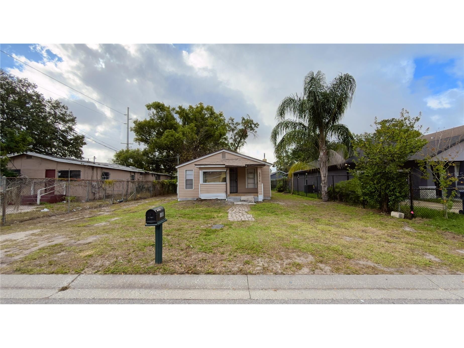 3311 E Comanche Avenue Tampa FL 33610 TB8472326 image1
