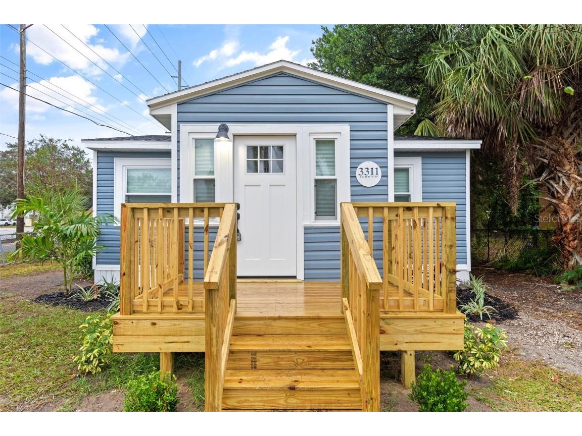 3311 E Ellicott St Tampa FL 33610 T3486666 image1