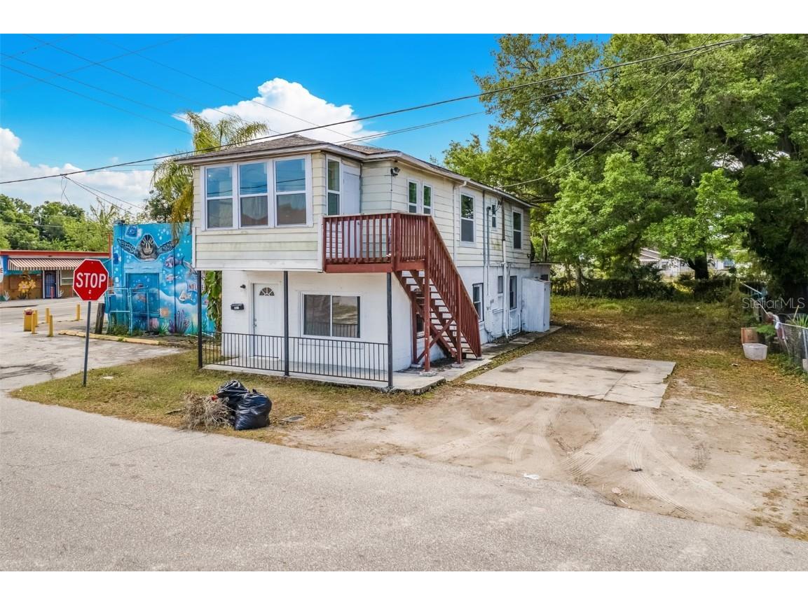 3311 E North Bay Street Tampa FL 33610 U8194141 image1