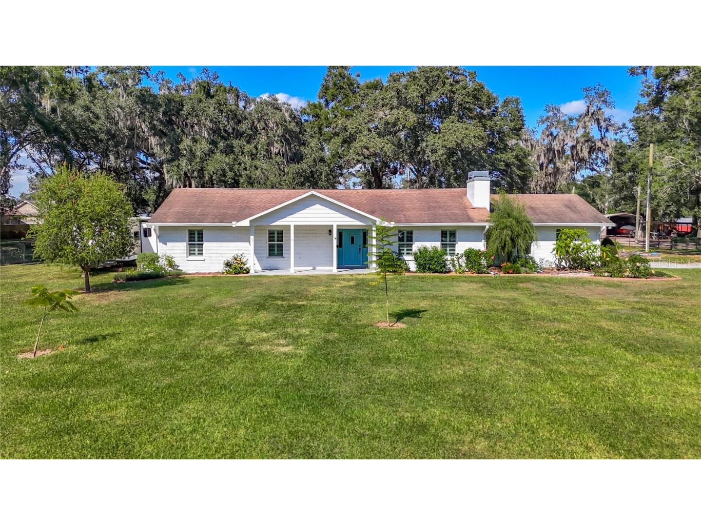 3311 Falling Oaks Drive Valrico FL 33596 TB8443638 image1