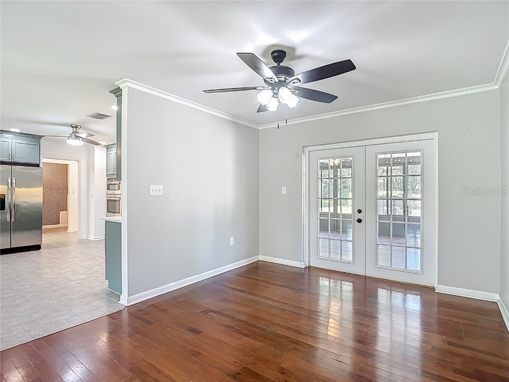 3311 Falling Oaks Drive Valrico FL 33596 TB8443638 image10