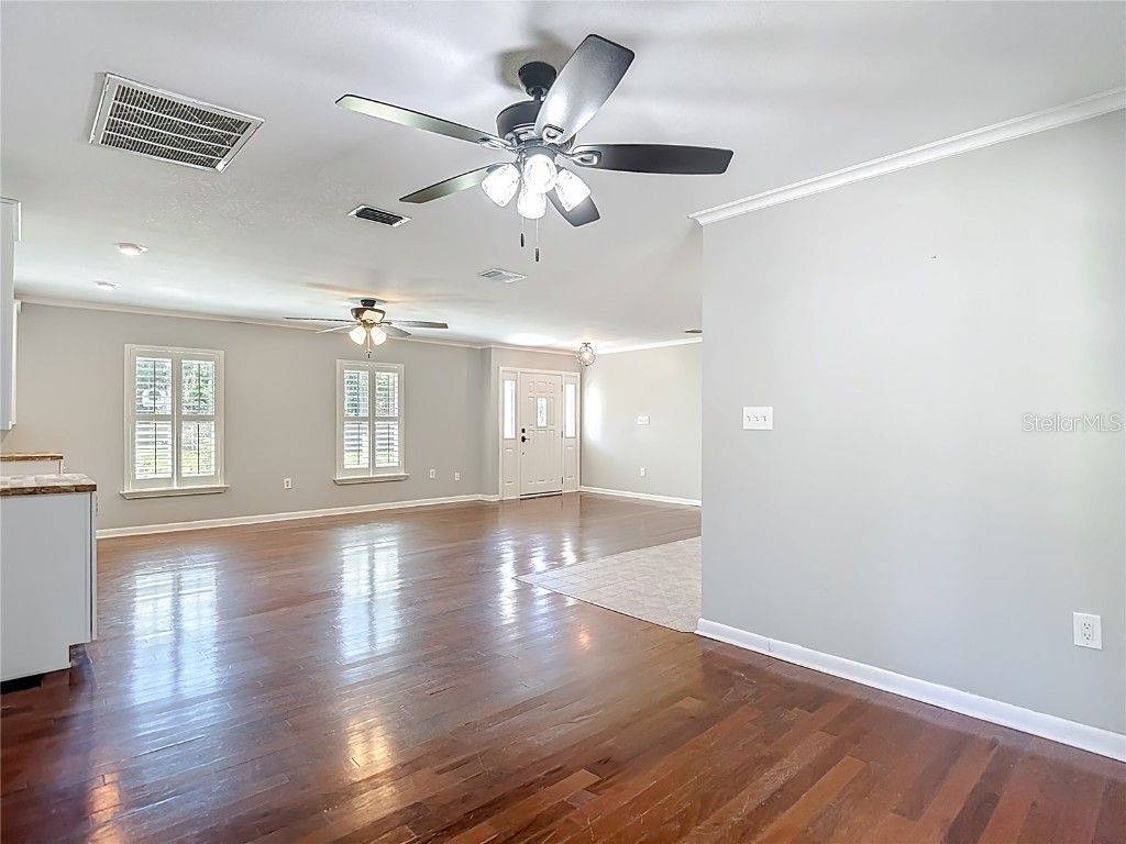 3311 Falling Oaks Drive Valrico FL 33596 TB8443638 image11