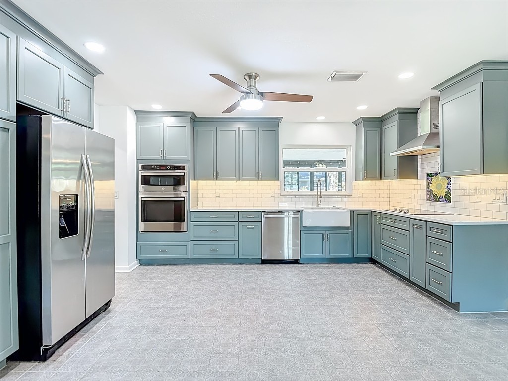 3311 Falling Oaks Drive Valrico FL 33596 TB8443638 image12