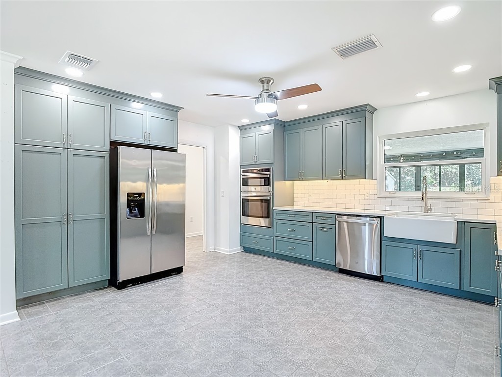 3311 Falling Oaks Drive Valrico FL 33596 TB8443638 image13