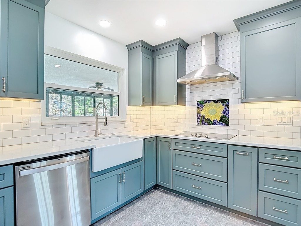 3311 Falling Oaks Drive Valrico FL 33596 TB8443638 image14