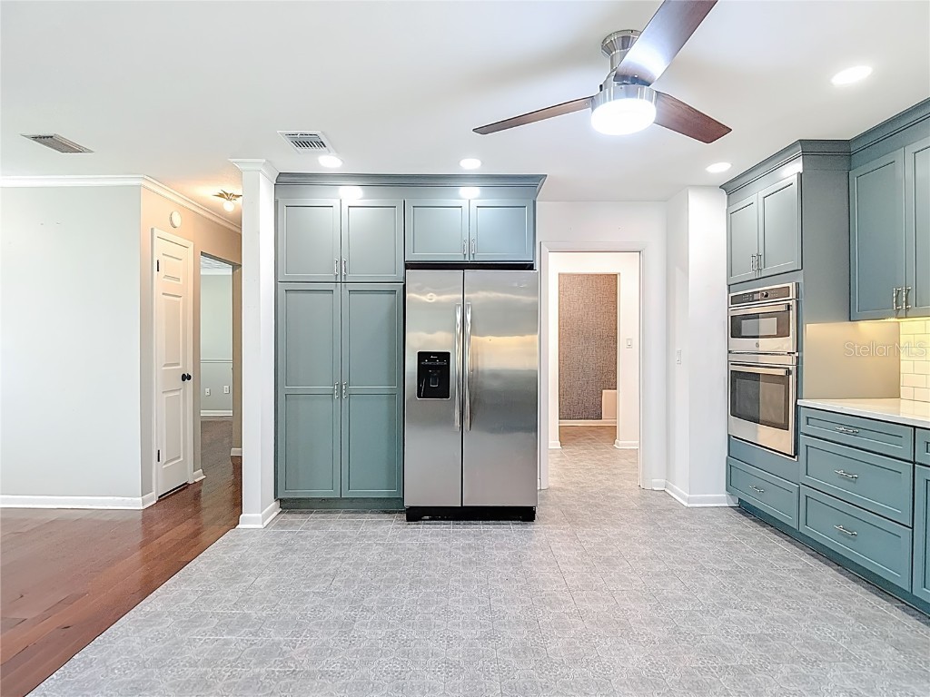 3311 Falling Oaks Drive Valrico FL 33596 TB8443638 image15