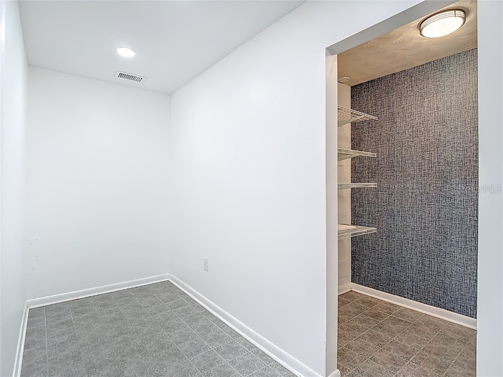 3311 Falling Oaks Drive Valrico FL 33596 TB8443638 image16