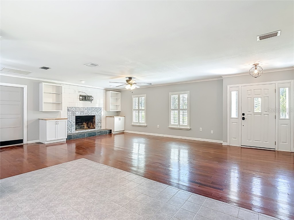 3311 Falling Oaks Drive Valrico FL 33596 TB8443638 image17